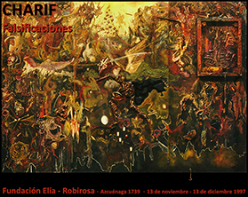 00004-1997-Falsificaciones