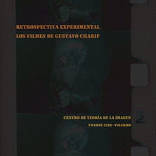 00005-1998-CentroDeTeoriaDeLaI