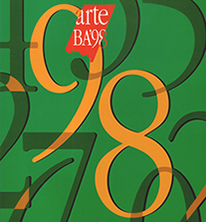 00006-1998-arteBA98
