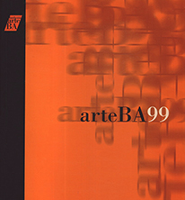 00008-1999-arteBA99
