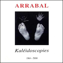 00009-2000-KaIéidoscopies