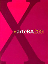 00010-2001-FNA-arteBA