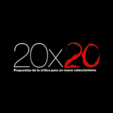 00011-2001-20x20-Praxis