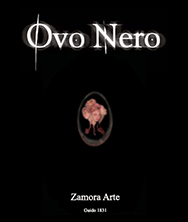 00013-2002-OvoNero-1