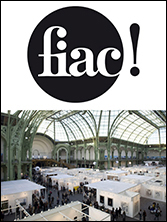 00014-2002-FIAC