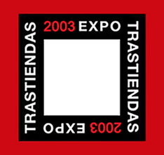 00017-2003-EXPOTRASTIENDAS