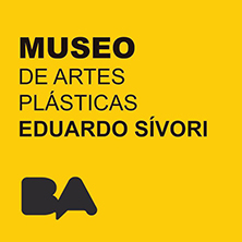 00018-2003-MuseoSivori