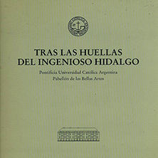 00024-2005-Quijote-UCA