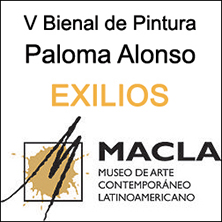 00025-2005-BienalPaloma