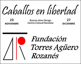 00026-2005-CABALLOS