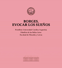 00027-2006-Borges-UCA