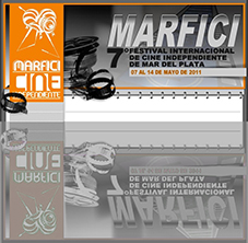 00032-2011-MARFICI