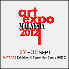 00033-2012-ArtExpoMalaysia