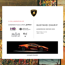 00034-2012-Lamborghini