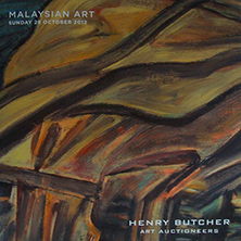 00035-2012-HenryButcher