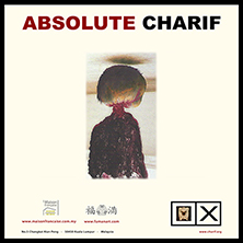 00036-2013-ABSOLUT-square