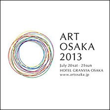 00038-2013-OSAKA