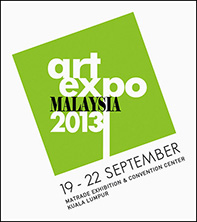 logo2