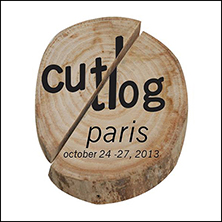 00040-2013-CutlogPARIS