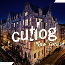 00041-2014-CutlogNY