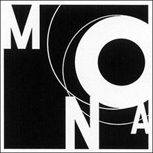 00042-2015-TheSelfieShow-MONA