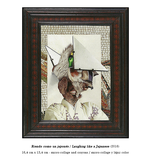 00000-COLLAGE-portada-2021